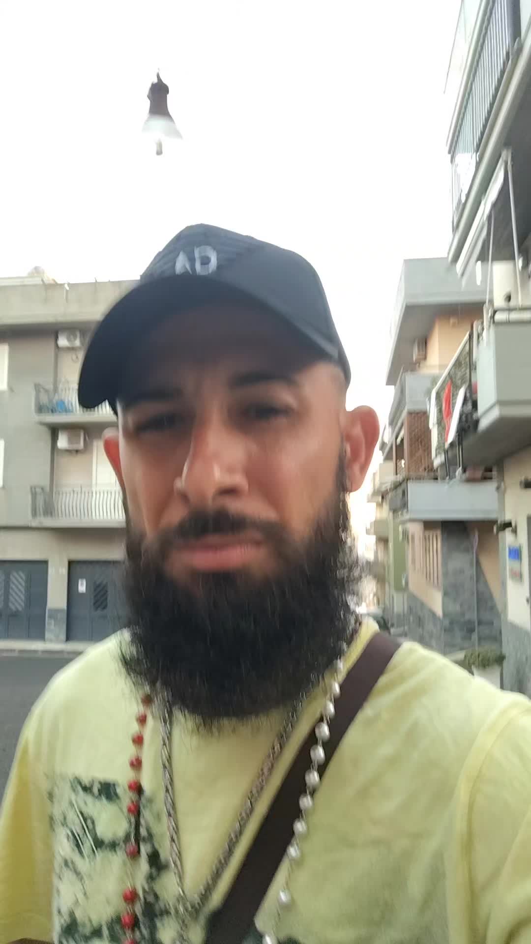 @SALVATORE U BELLO190🦁🦁👑👑