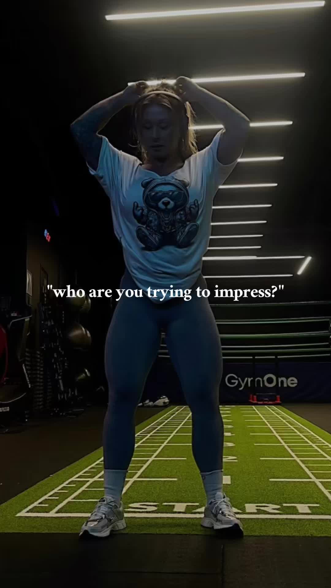@Kim De bruijn