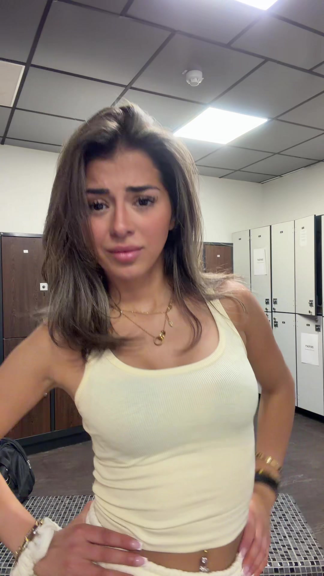 @Özge