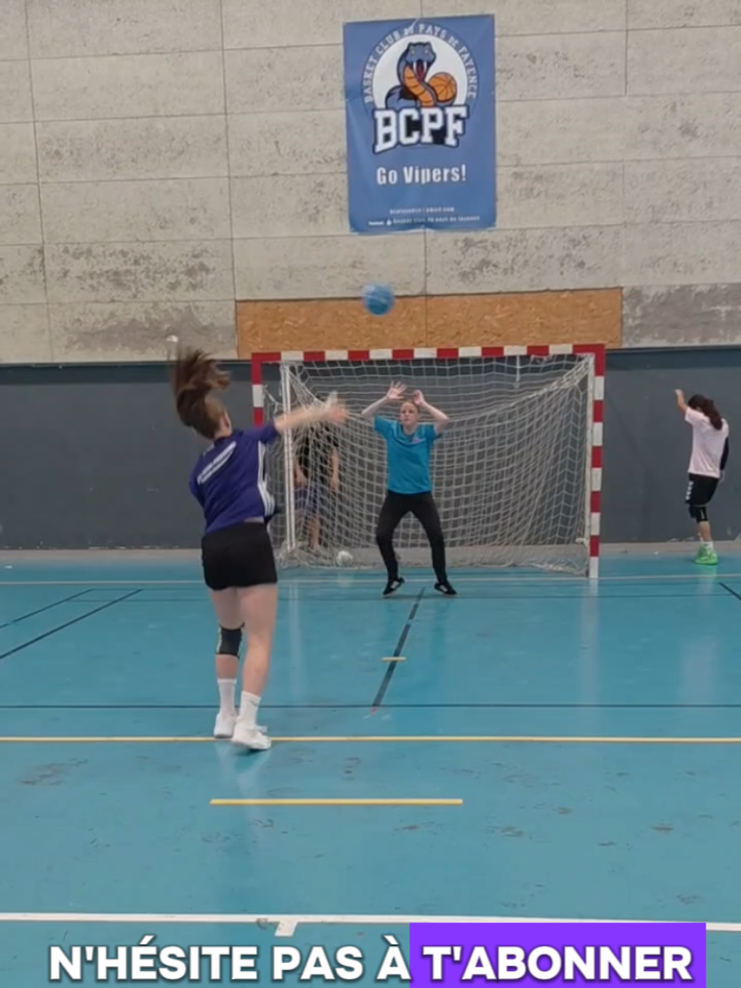 @Nico handball 🤾&zwj;♂️🤾&zwj;♂️🤾&zwj;♂️