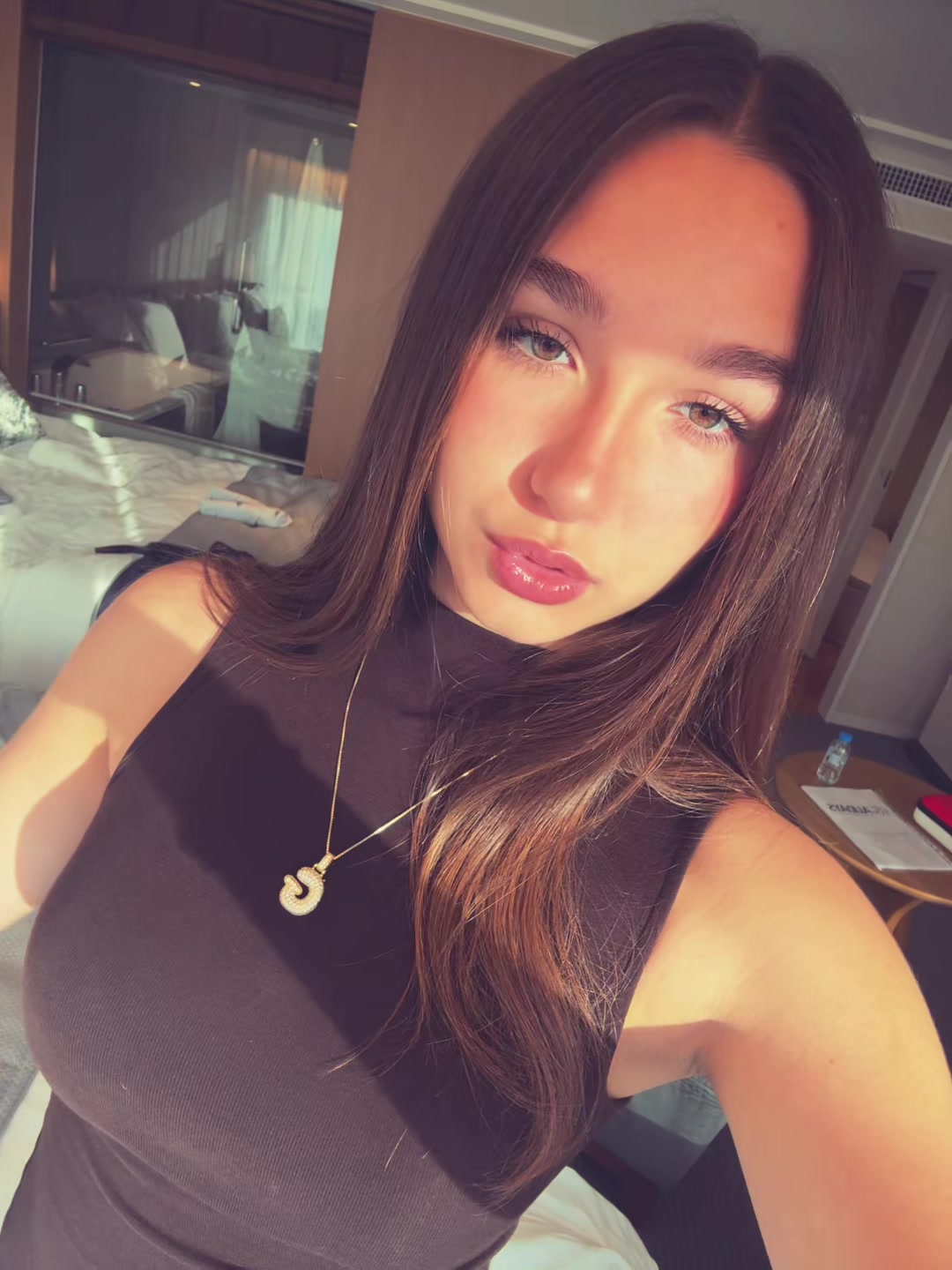 @giulia