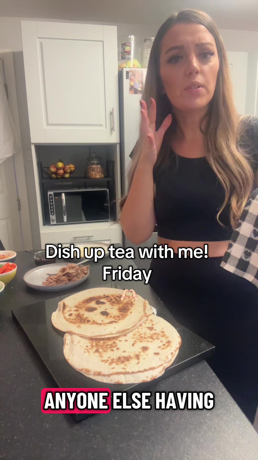 @Nicole 🩷