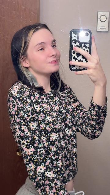 @yvng.bestmum