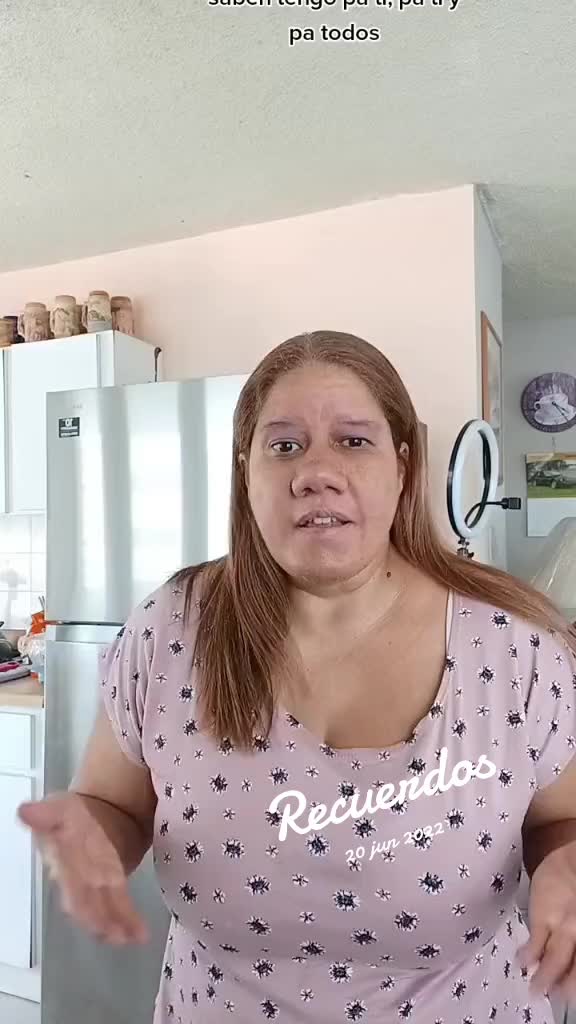 @Migdaliz García Pére