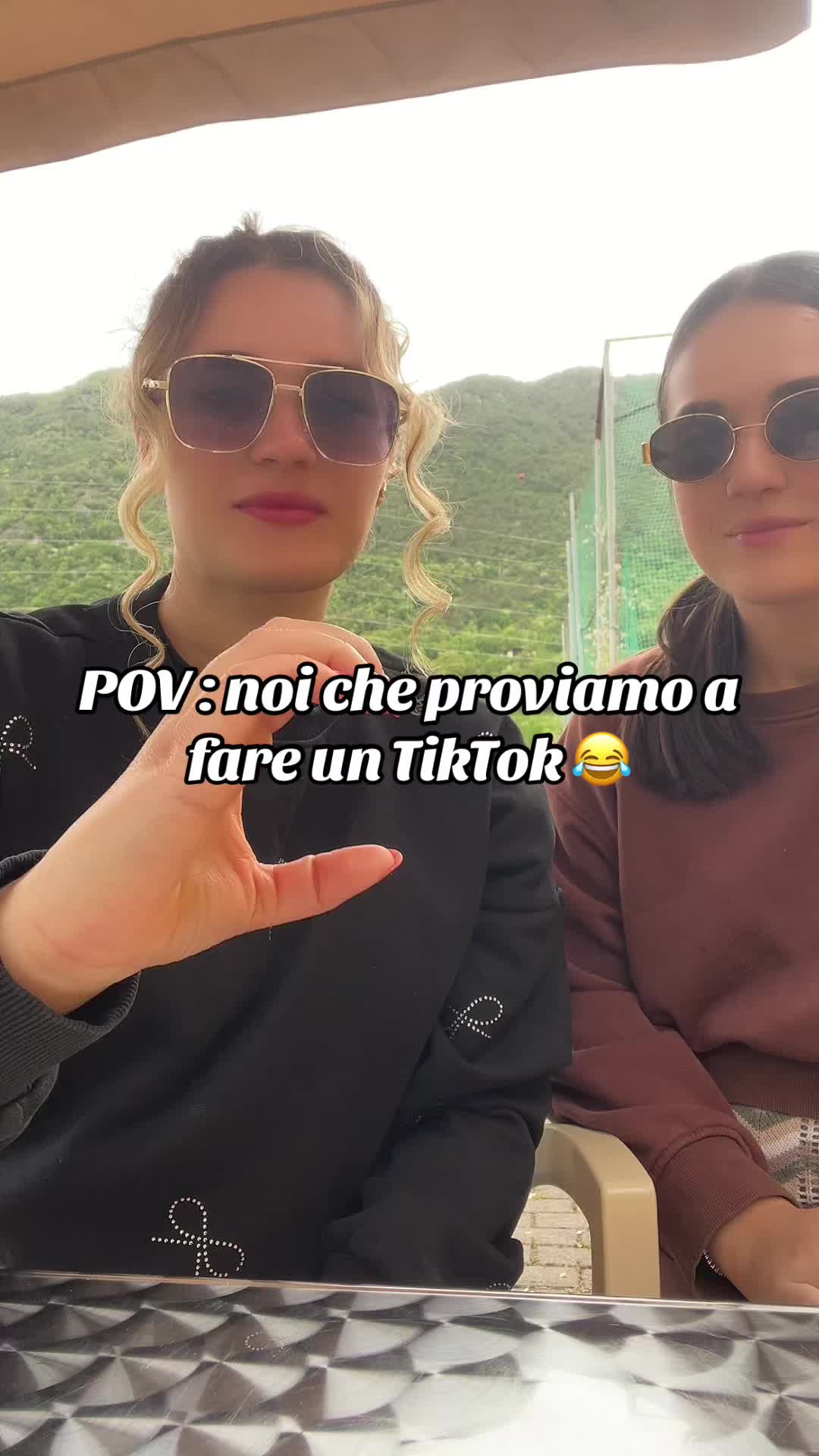 @Giorgia Pernice