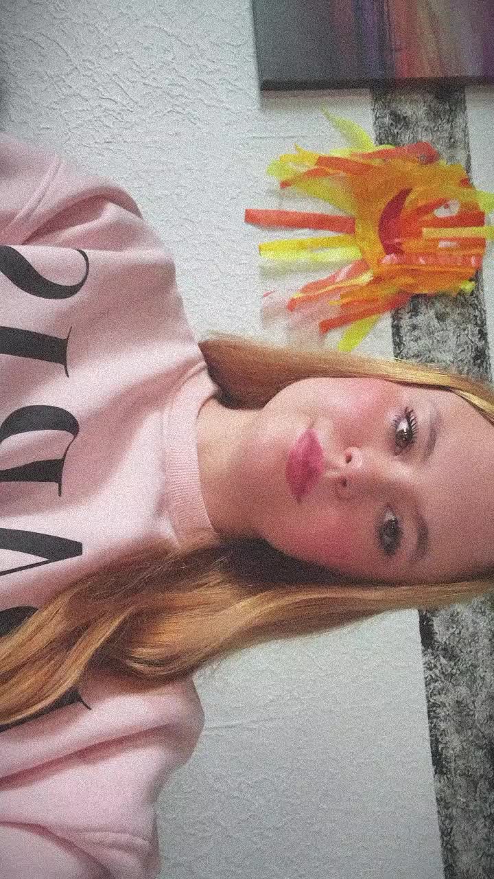 @Mama einer Prinzessin 👸