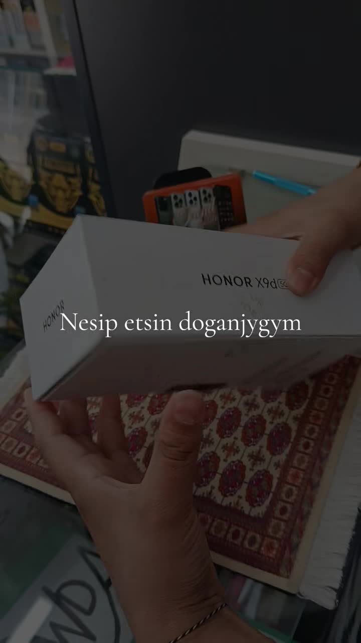 @Trend_mobile