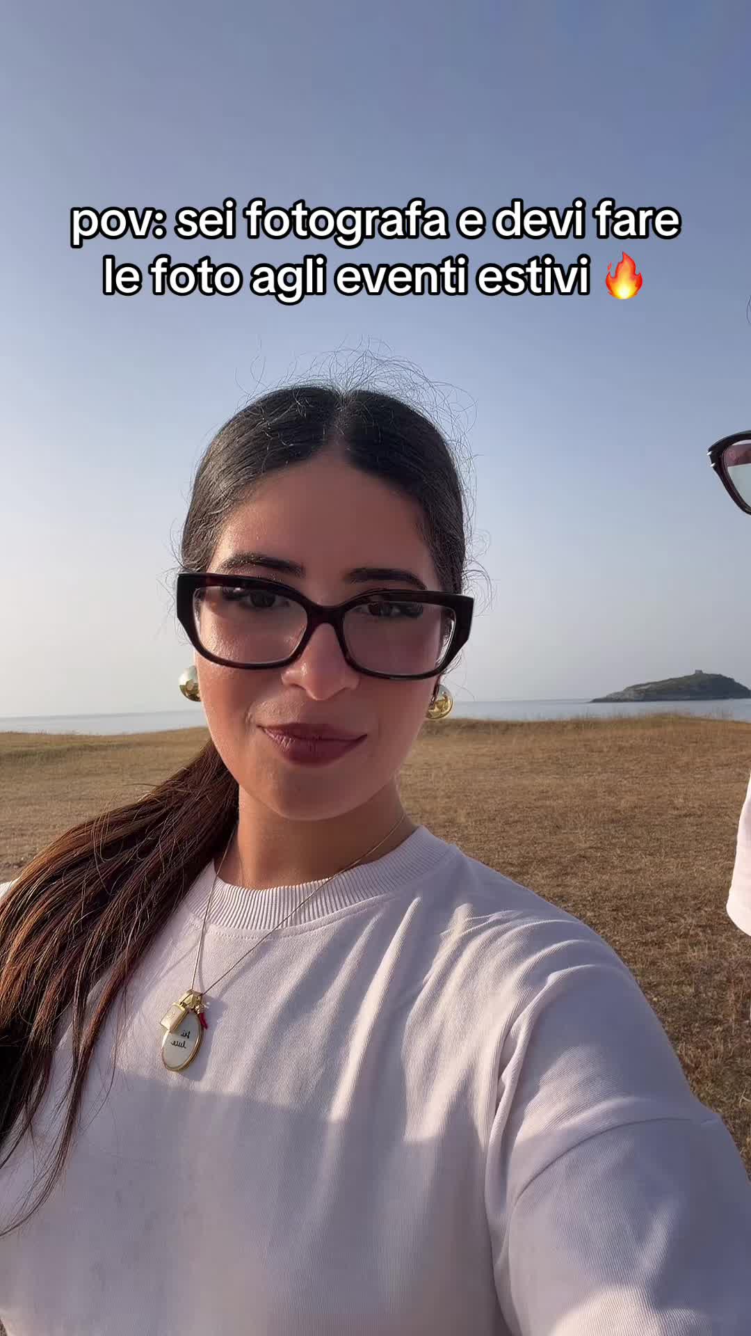 @Bea