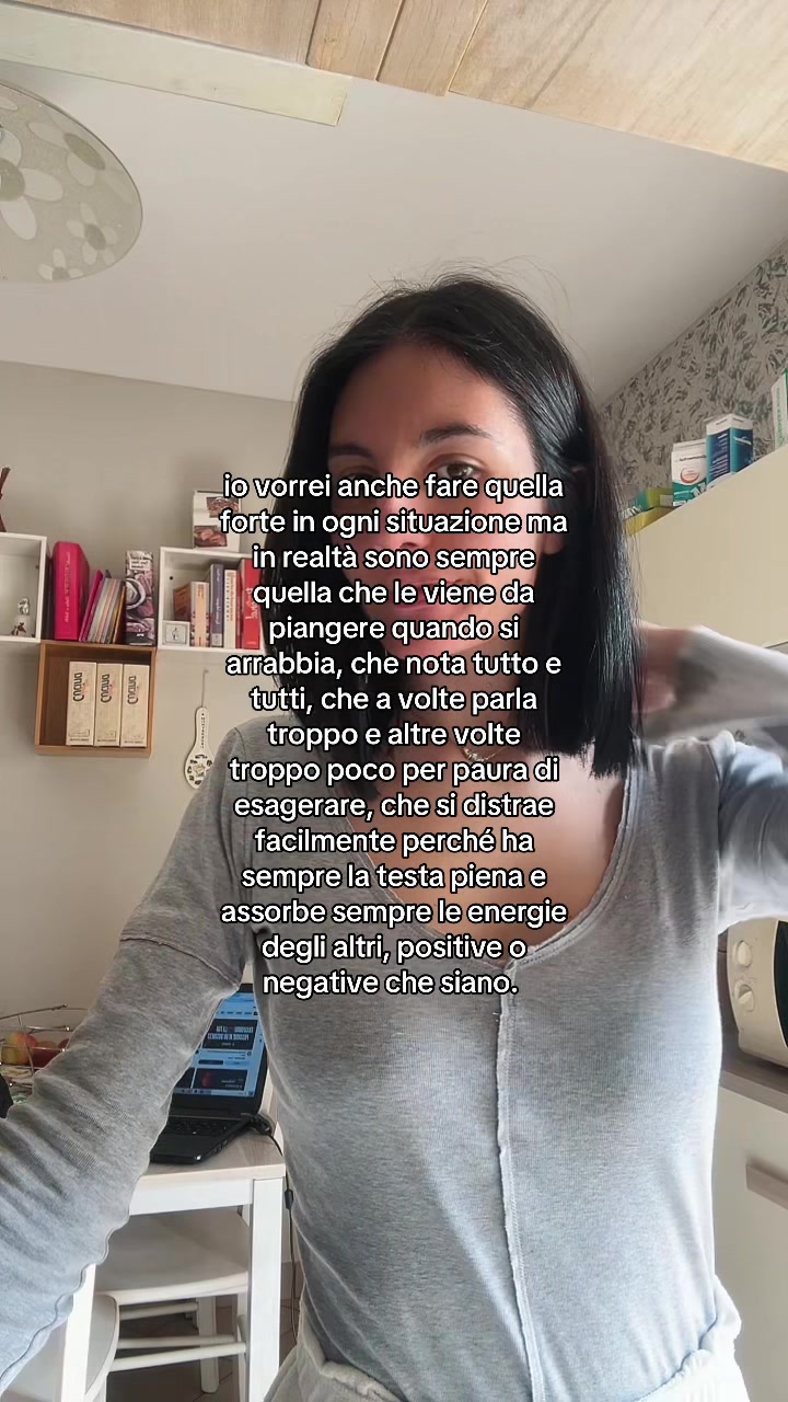 @maira