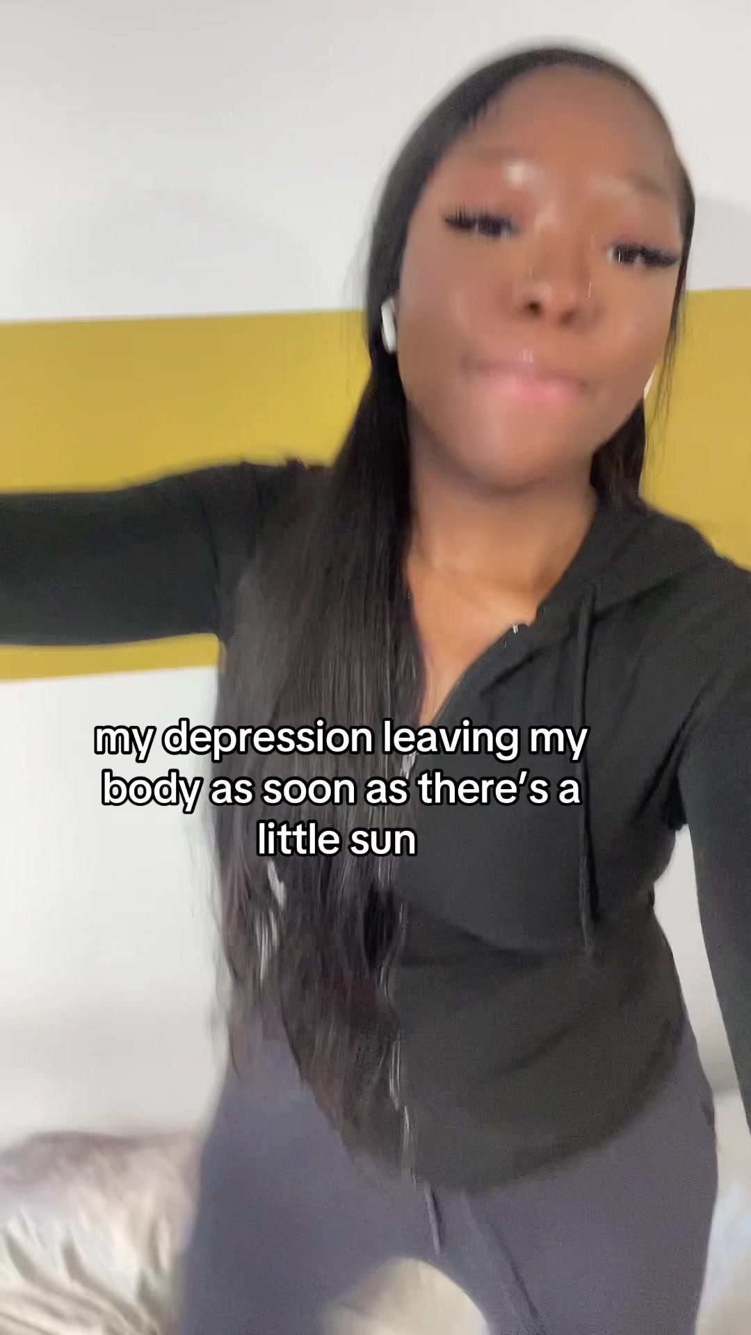 @chika