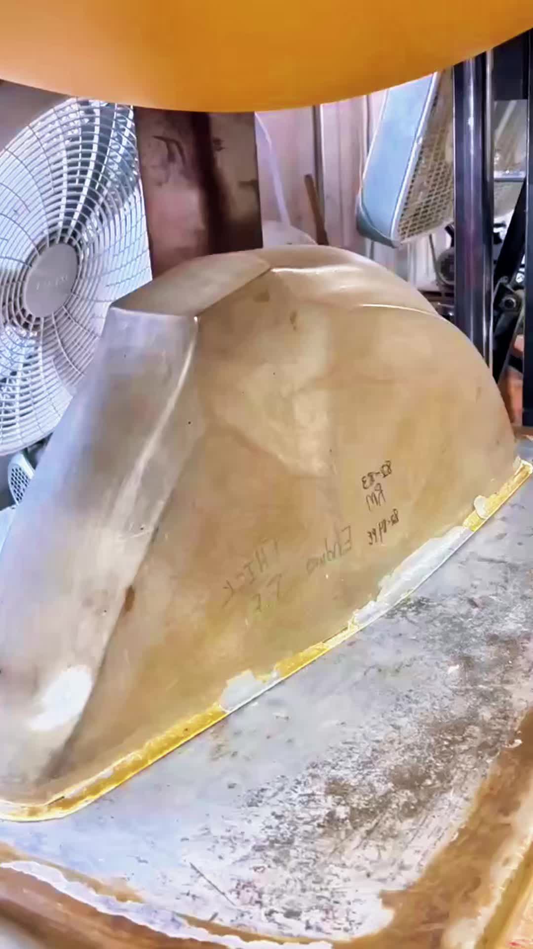 @eivjka