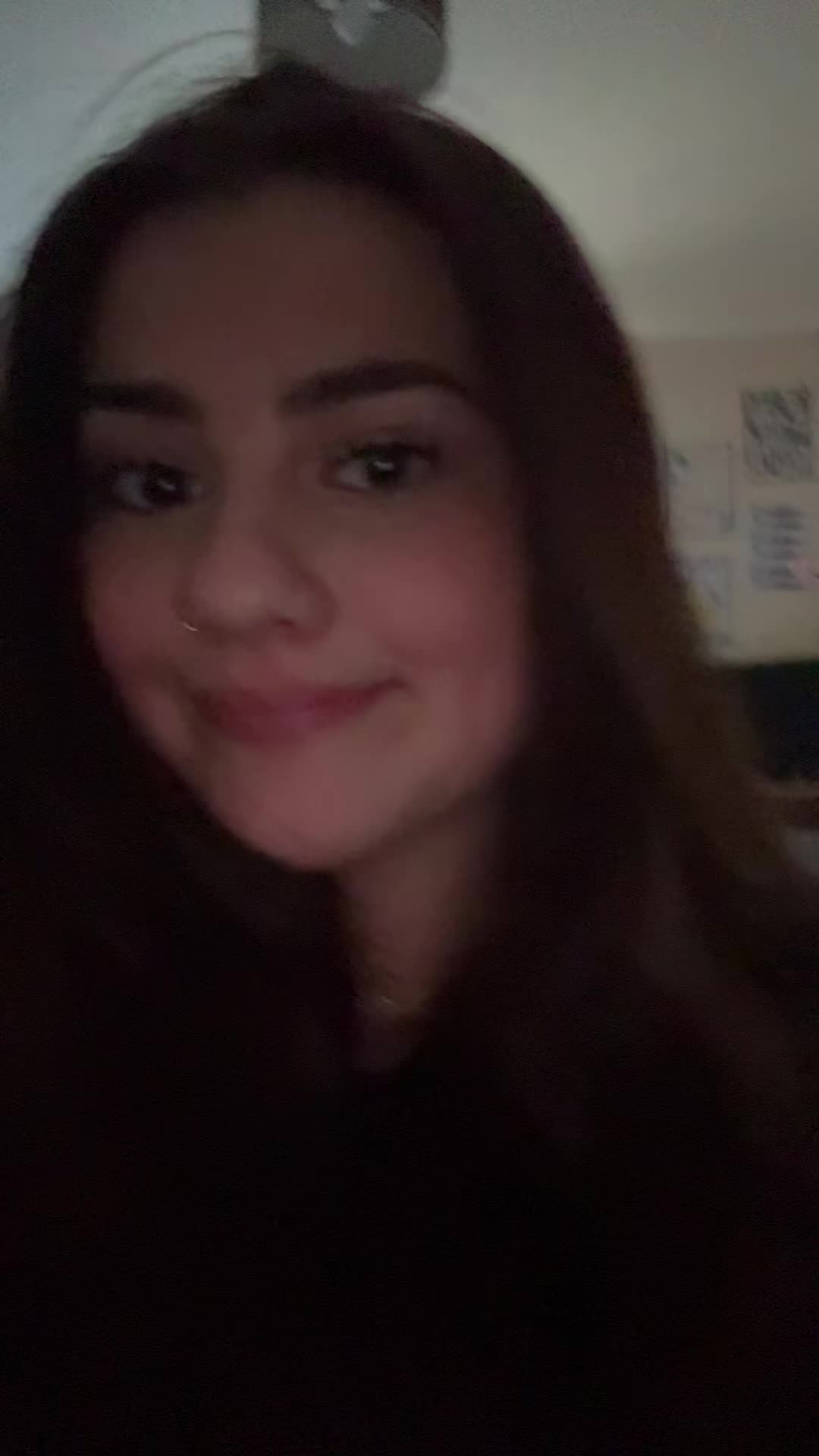 @EM🌟