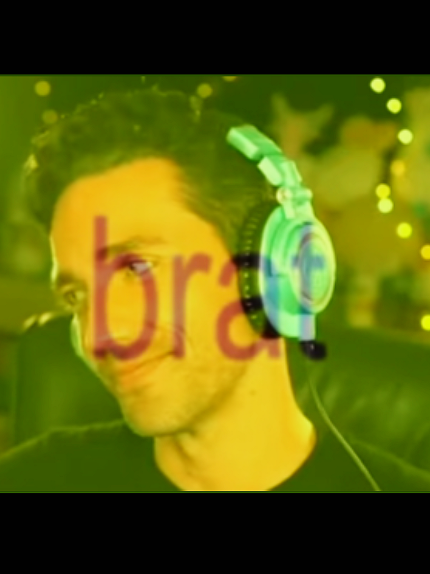 @Joyous n.1 fan