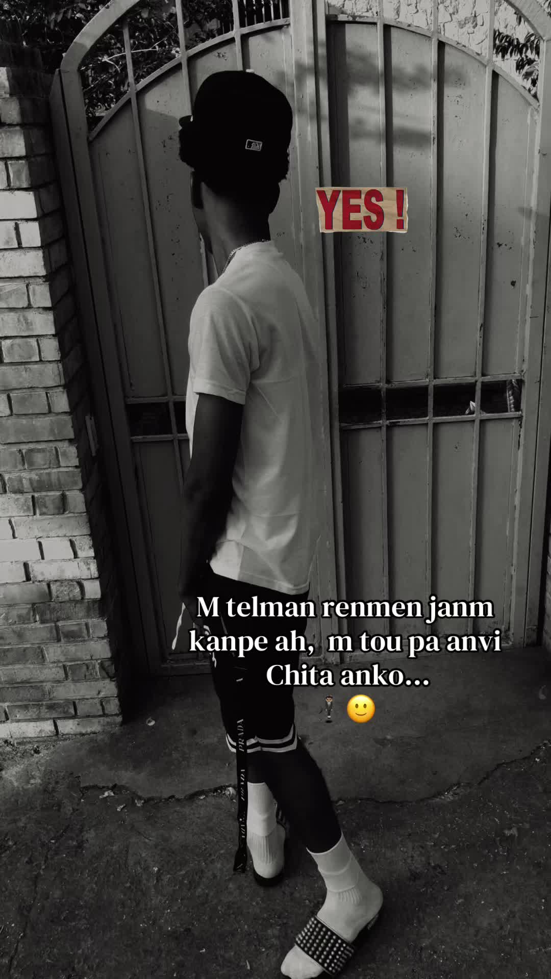 @👾.