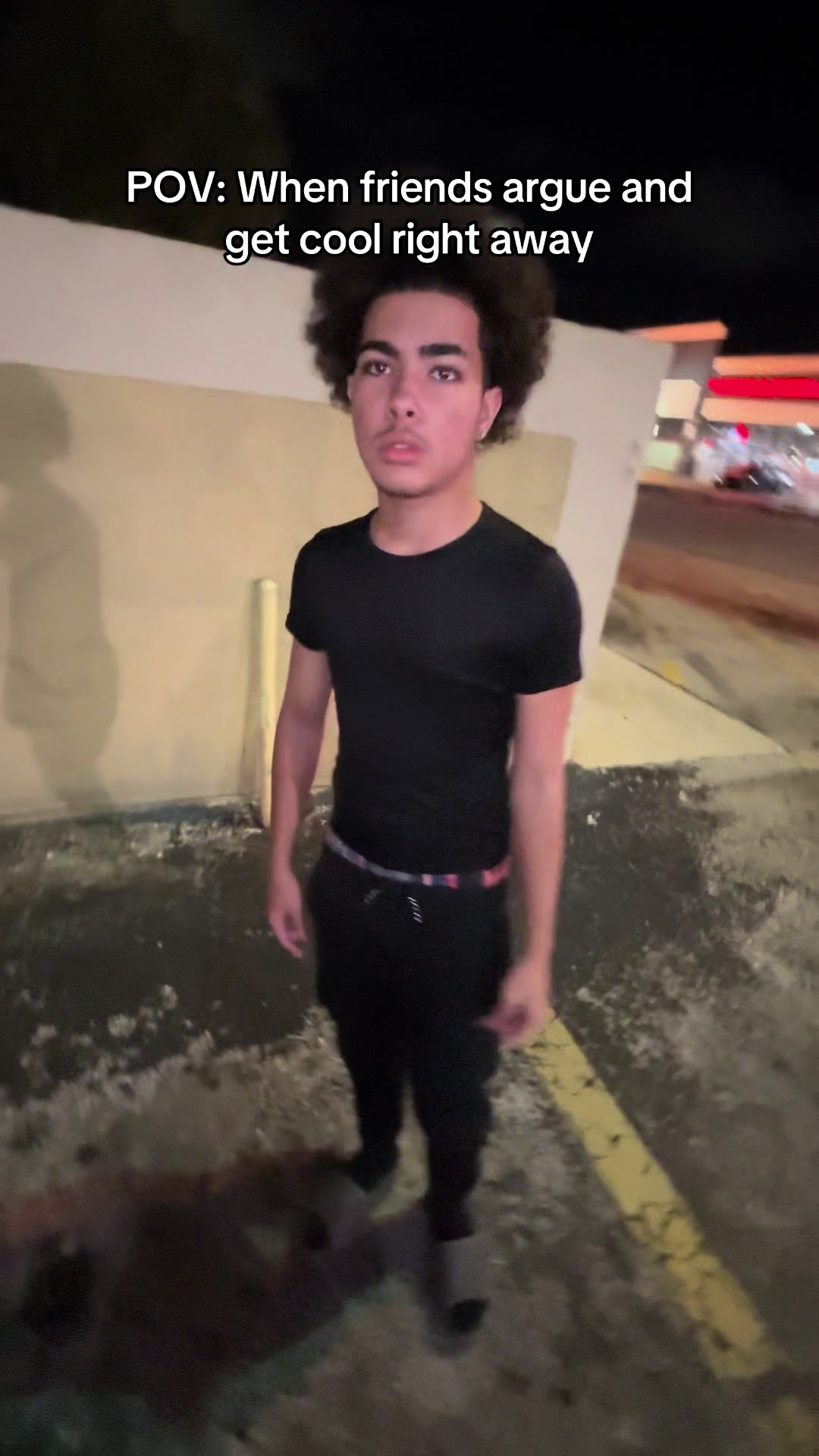@stxipe