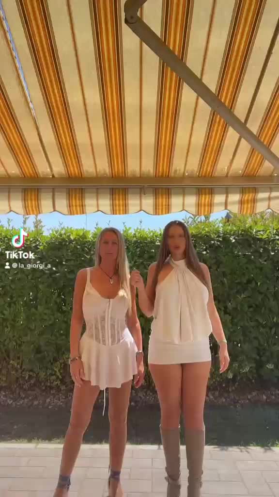 @la_giorgi_a💟