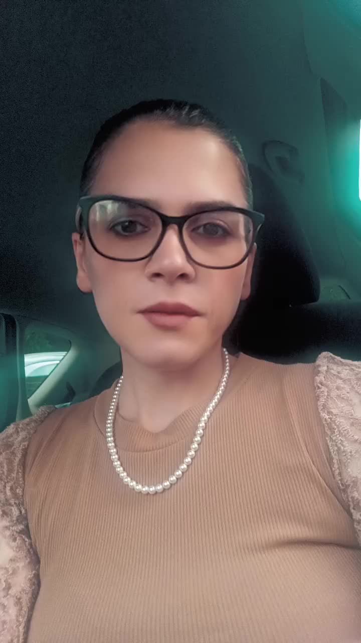 @principessa-del-Tiktok33