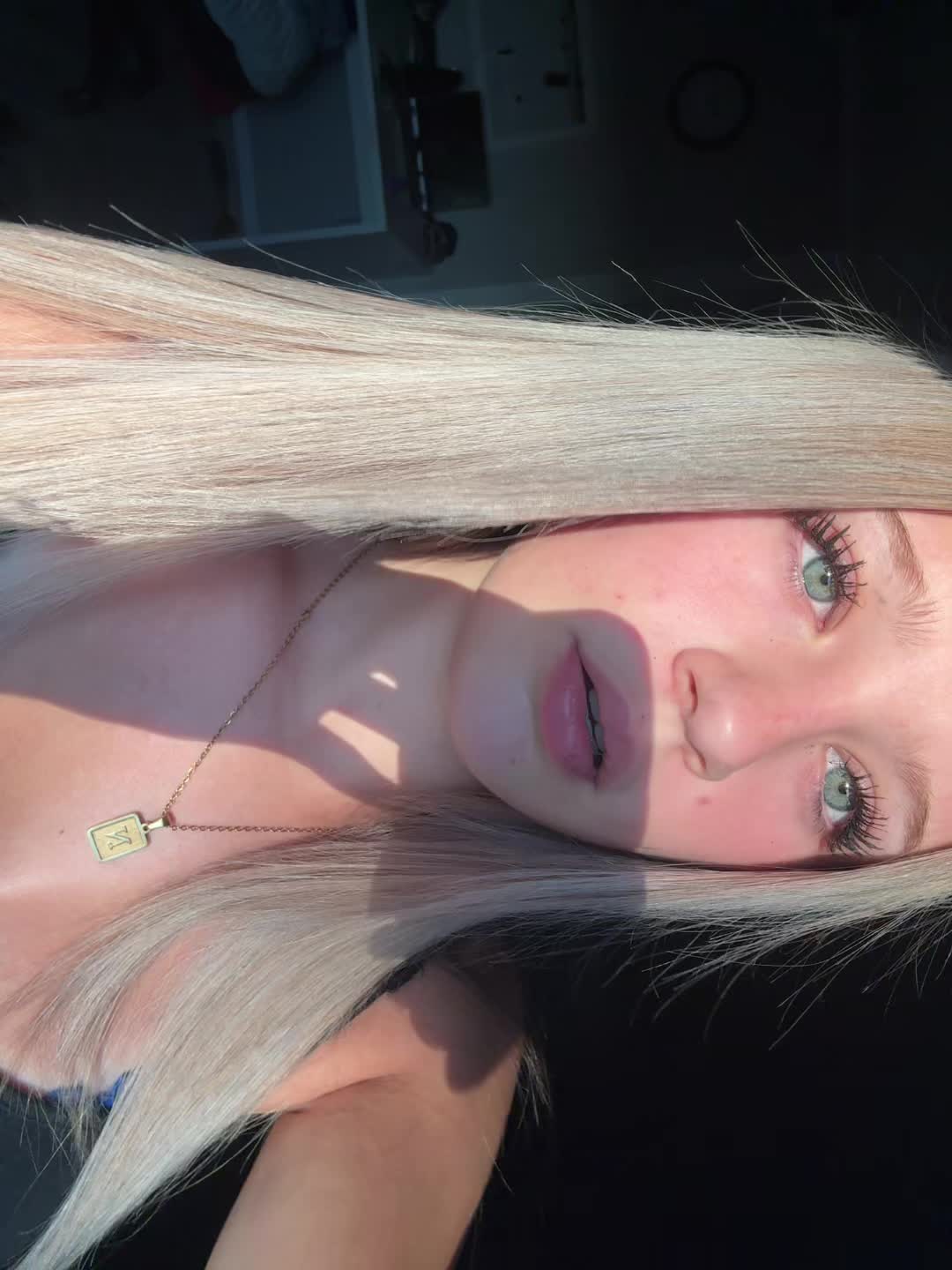 @𝐧’🧬