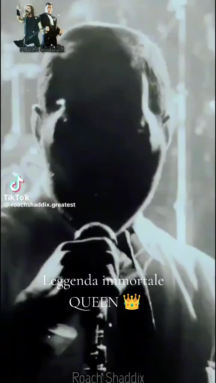 @katiusciaditillio