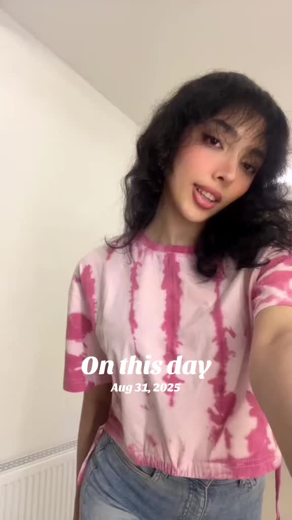 @parnivnmk