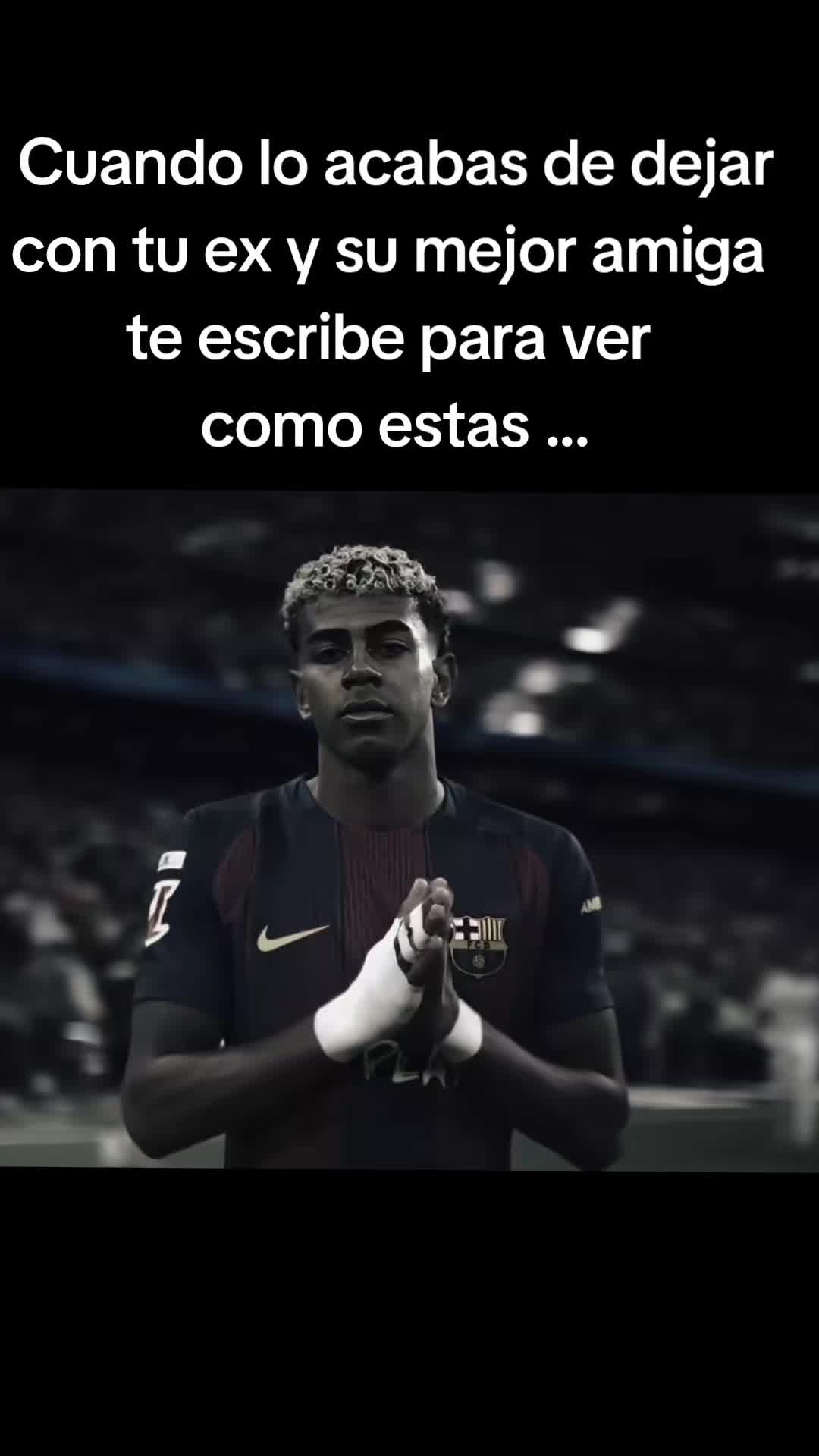 @Sandra♧