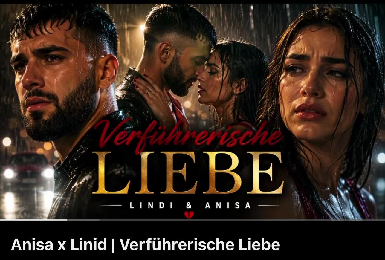 @Linda❤️loqka❤️