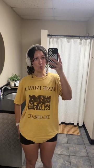 @kiara ⋆˚꩜。⋆