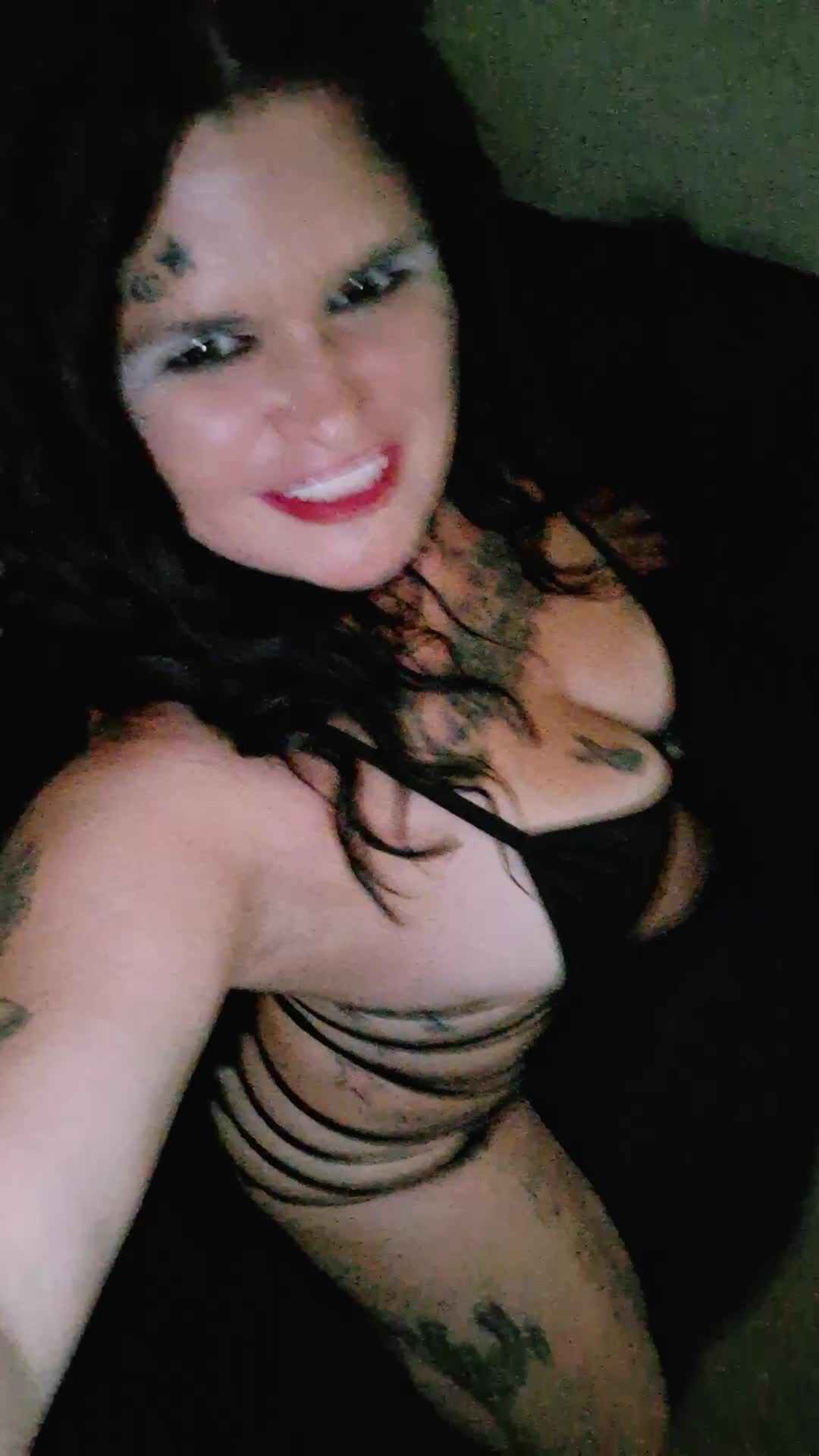@courtnie martinez