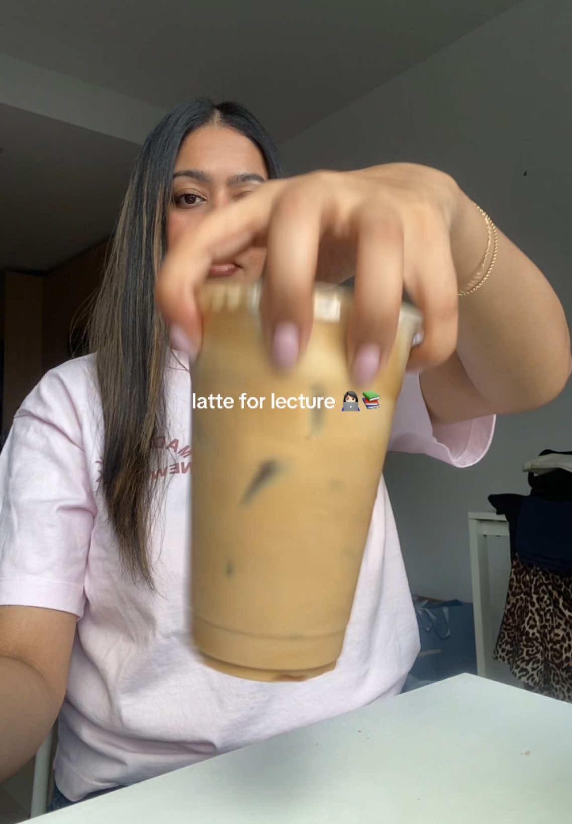 @Riya