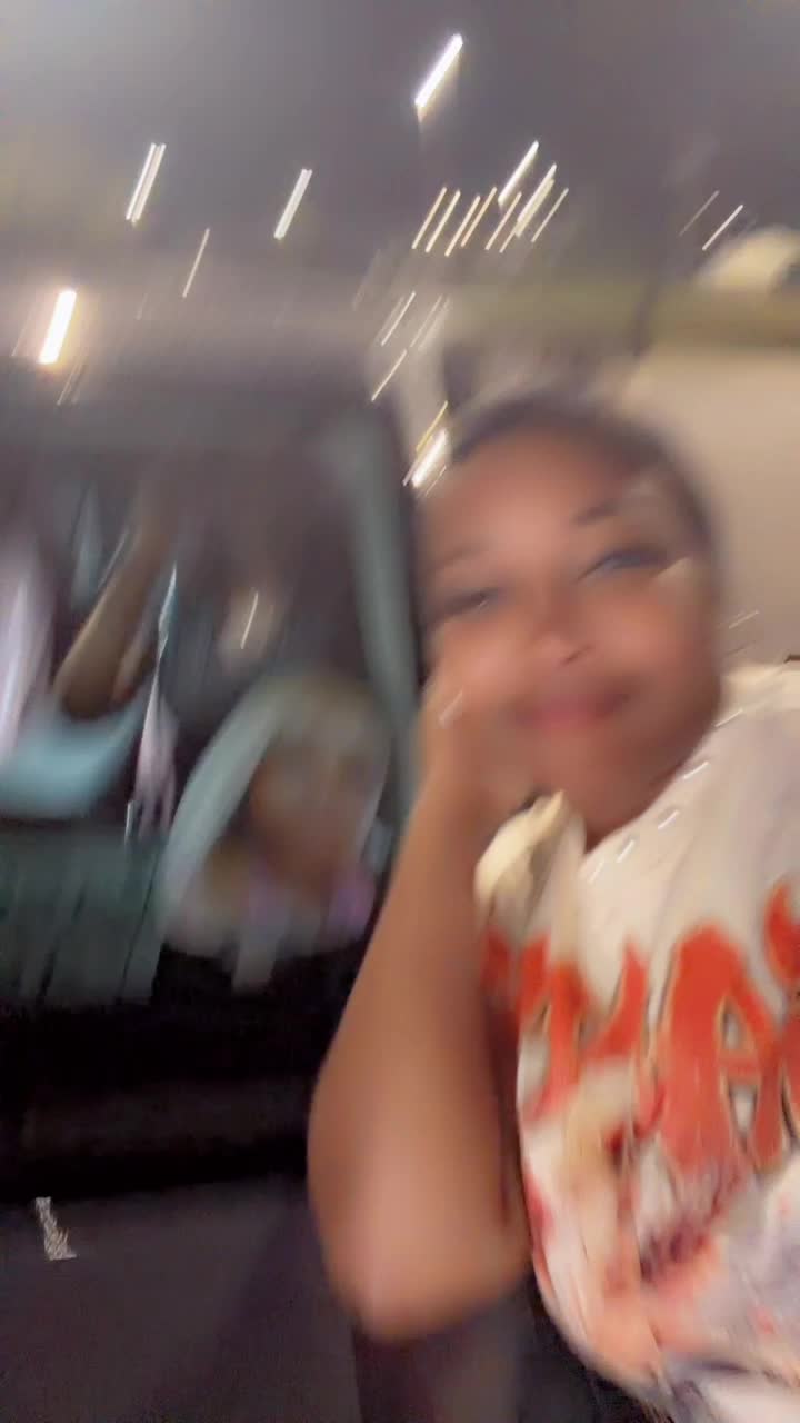 @iammeek4