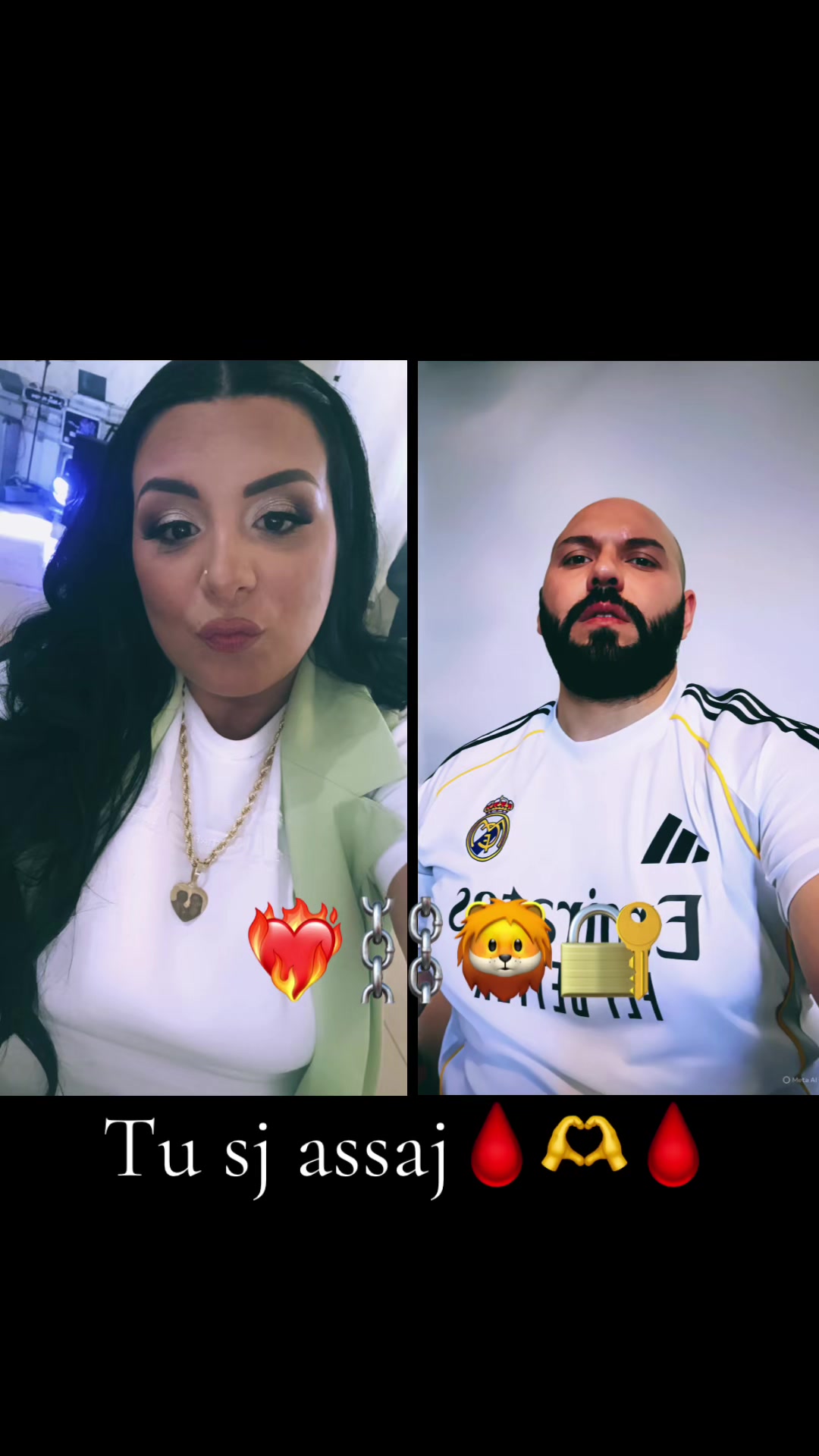 @EnzaDany