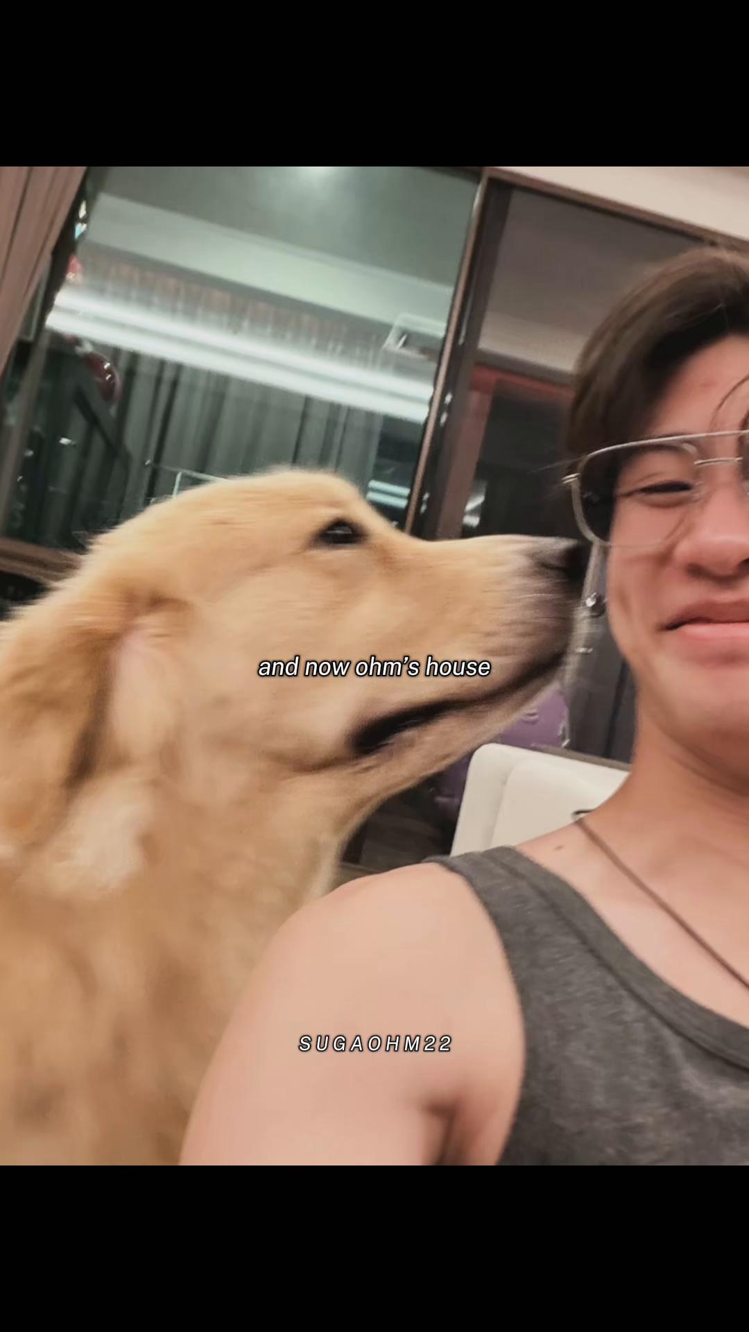 @sugaohm22