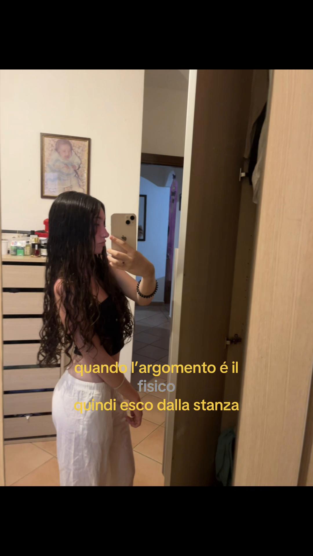 @congiii💫
