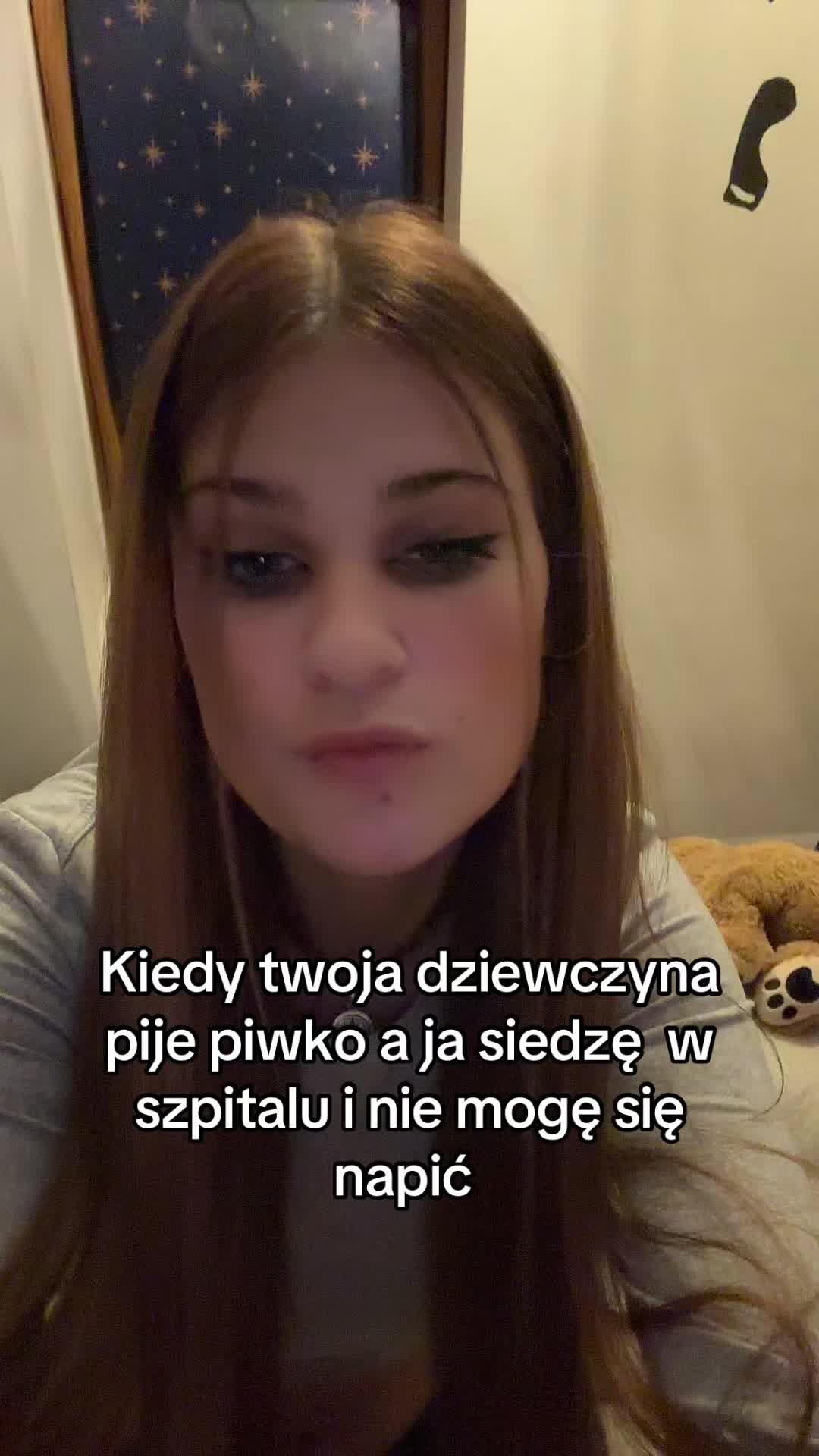 @๐๐ช๐ณ๐ช ๐ด๐ธ๐๐ฒ๐ด
