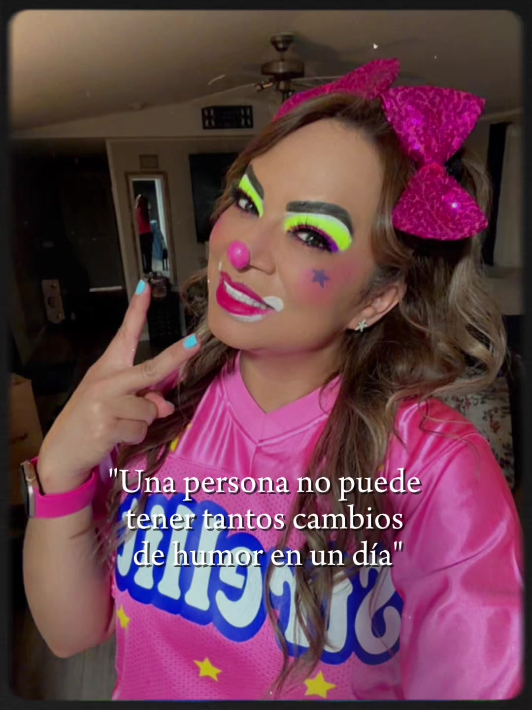 @Strellita ⭐️