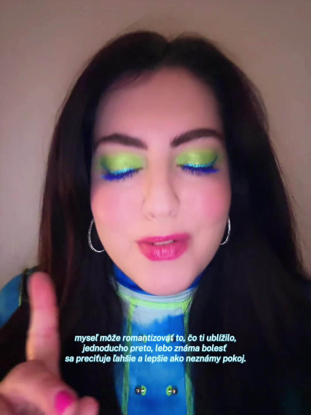 @✨🦋Warholka🦋✨