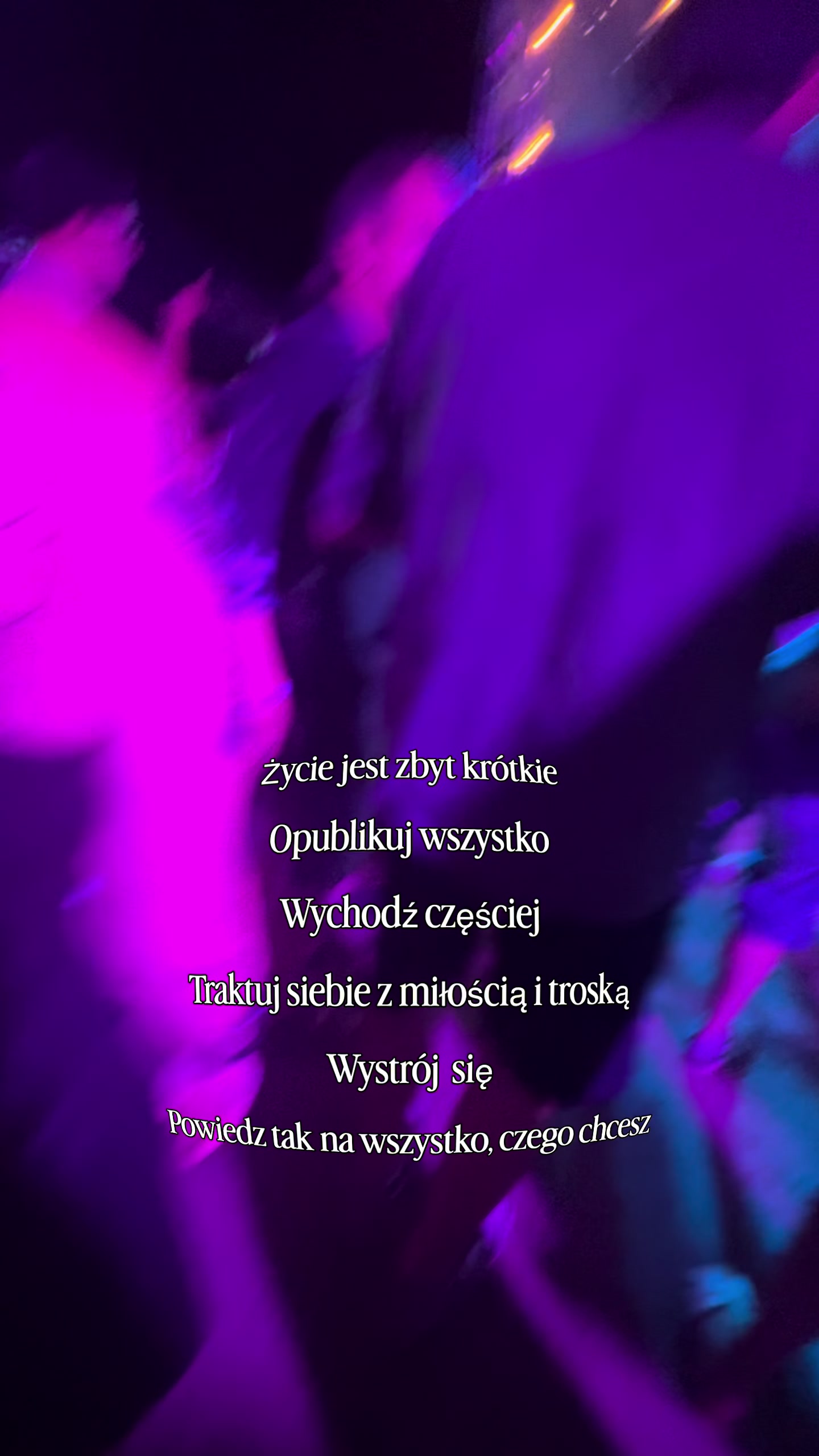@Domcia🌺 1g:domcia_wojcik