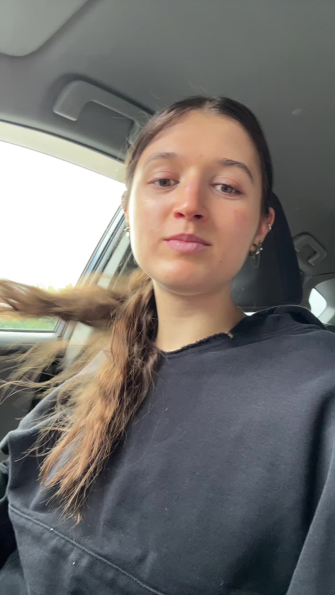 @liv