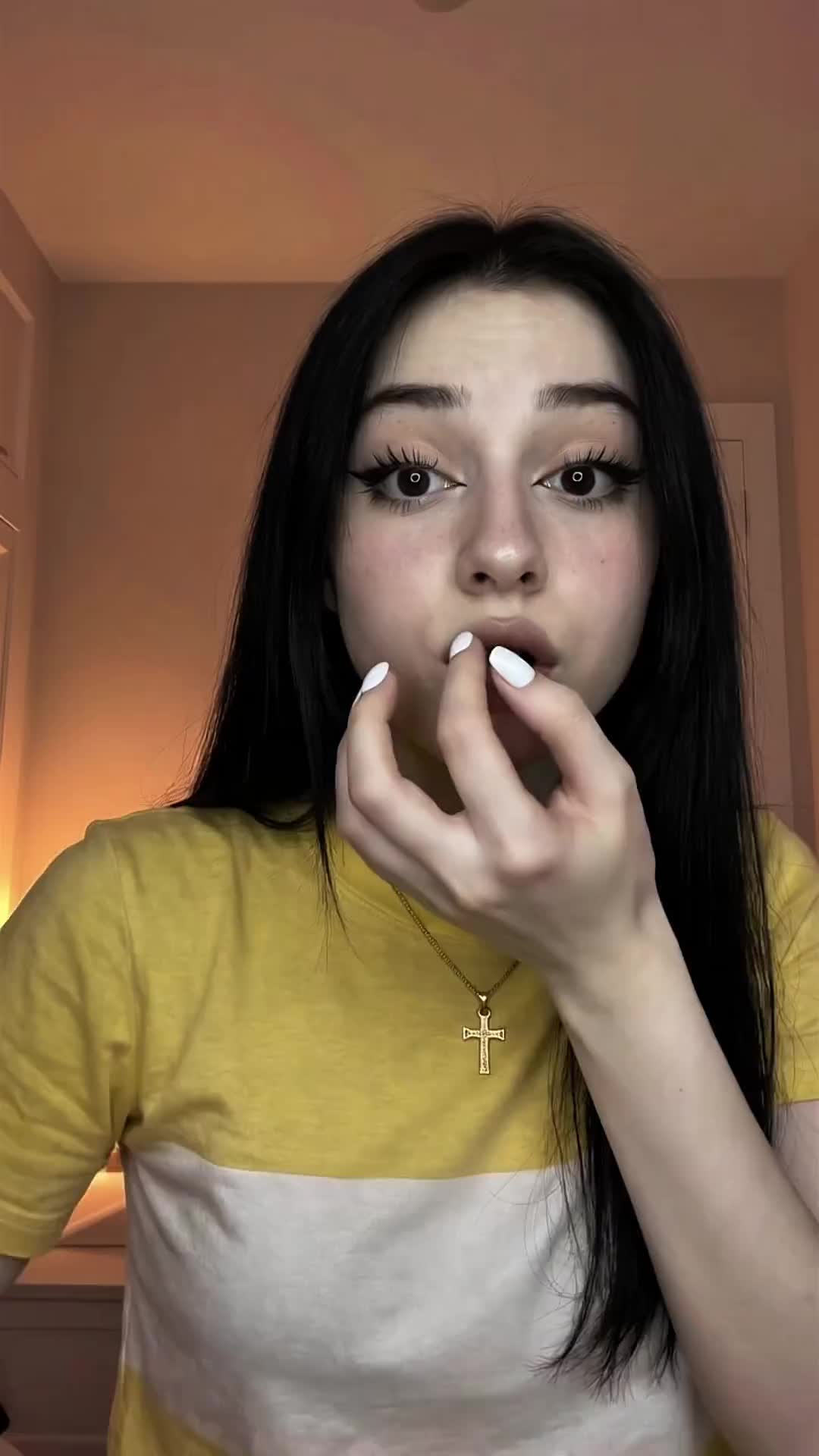 @gothprincesslola