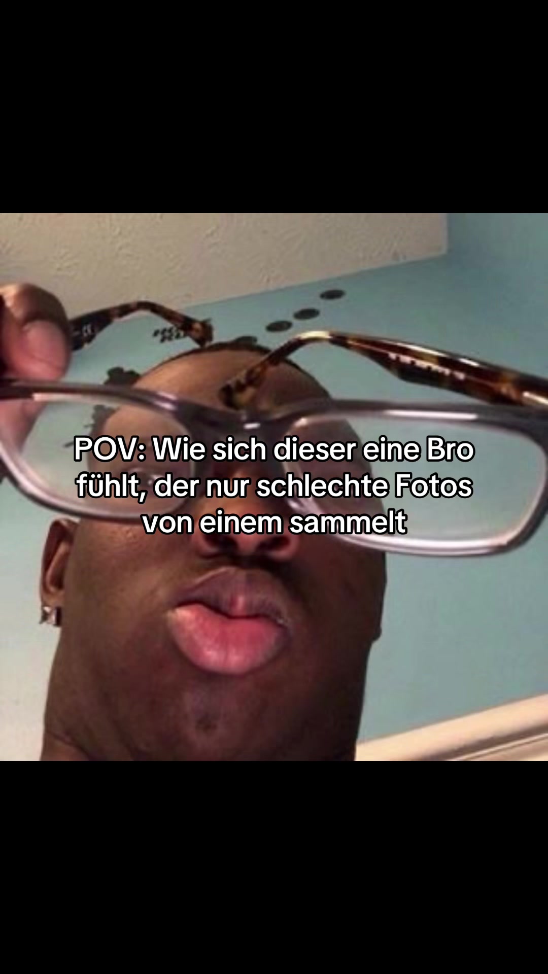 @¿