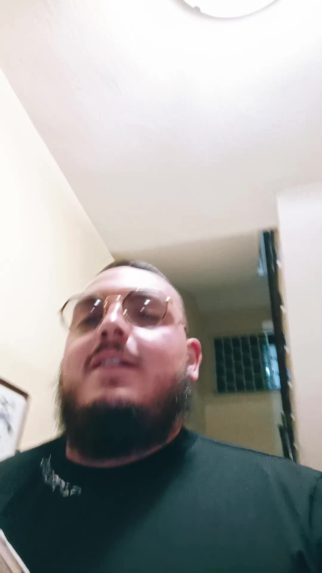 @VIRZ&Igrave;