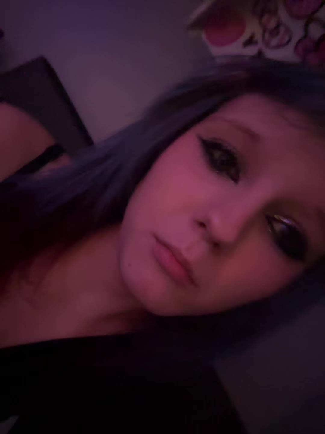 @lol