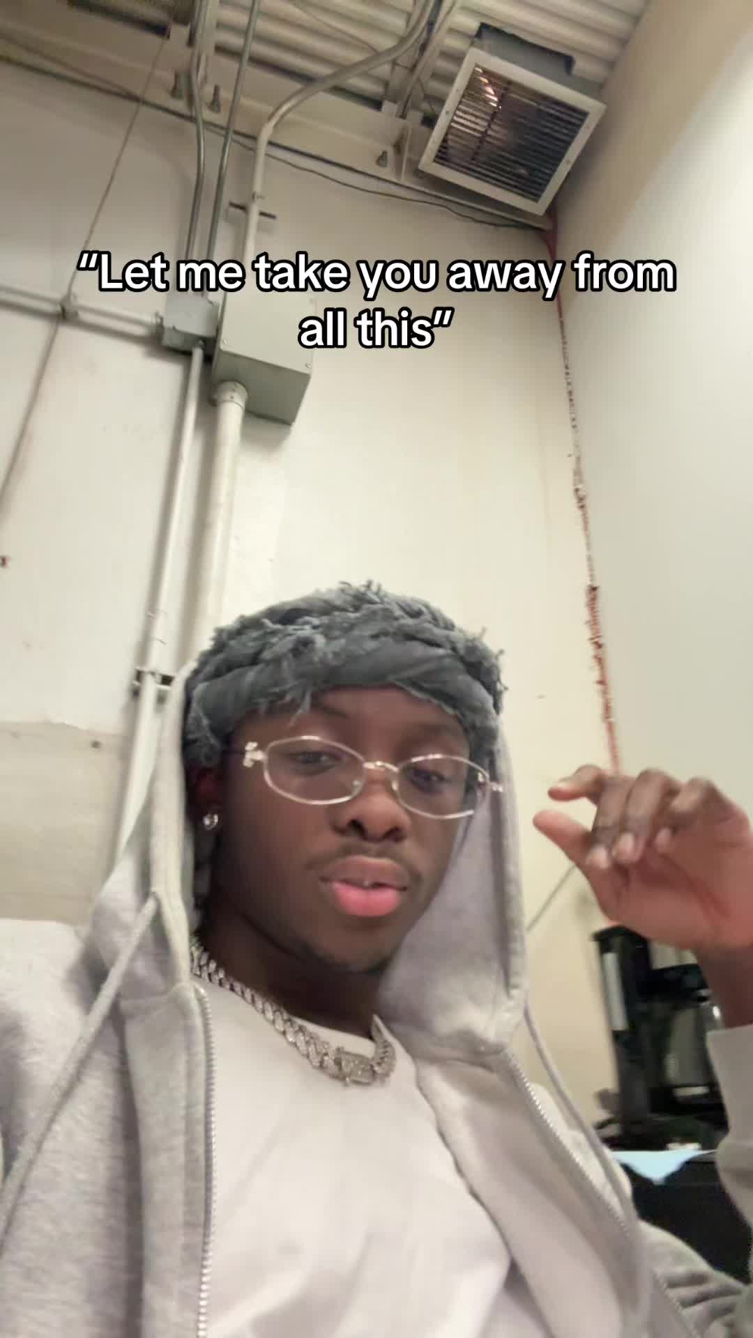 @Bravo