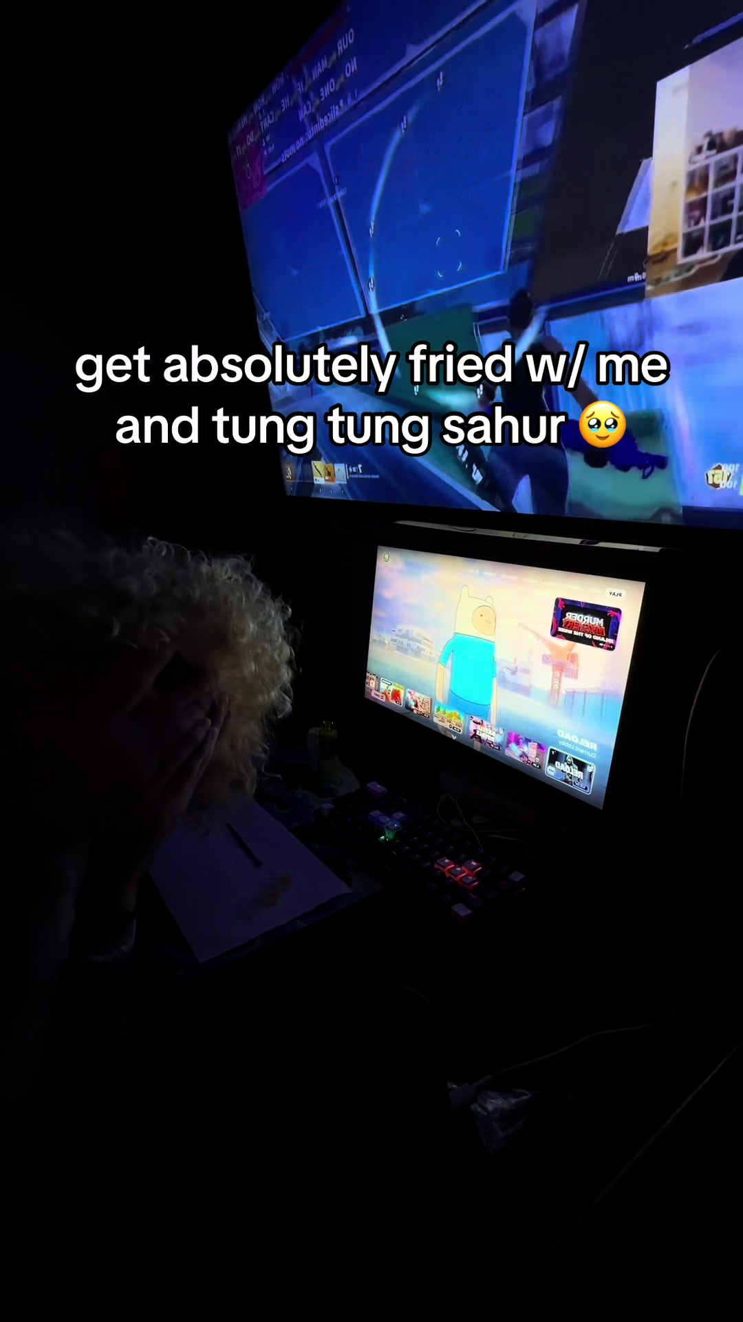 @m6rcoz