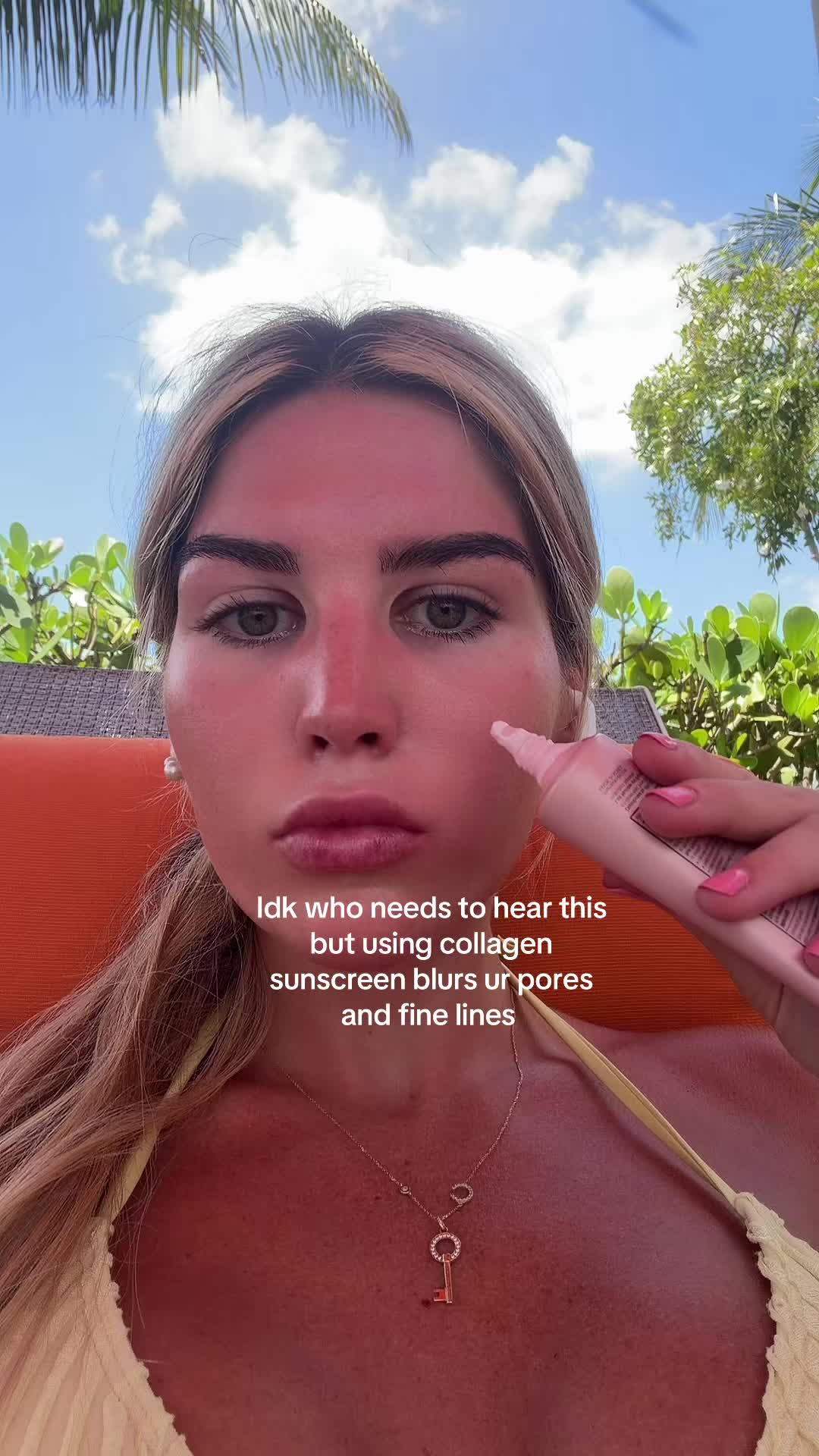 @Esthetician|Beauty|Health
