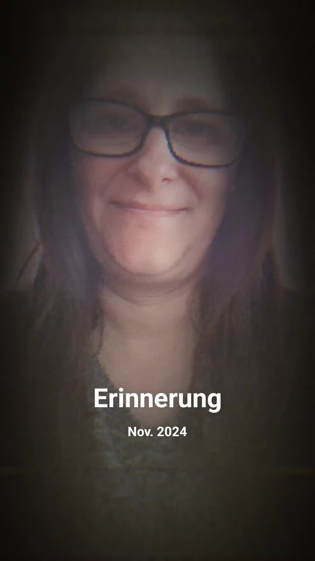 @🇩🇪 Brini 🇩🇪