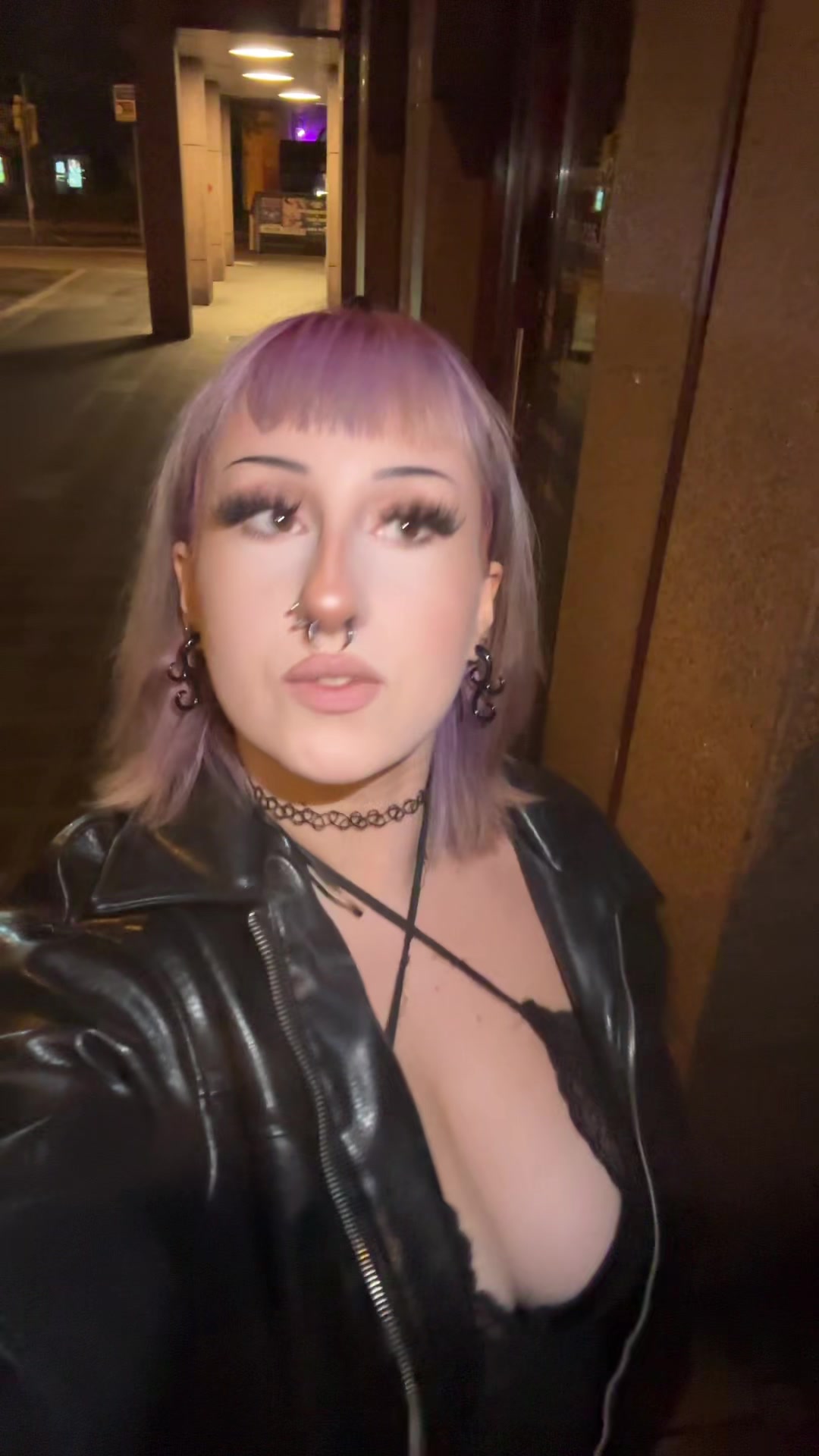 @_swaglord_69_