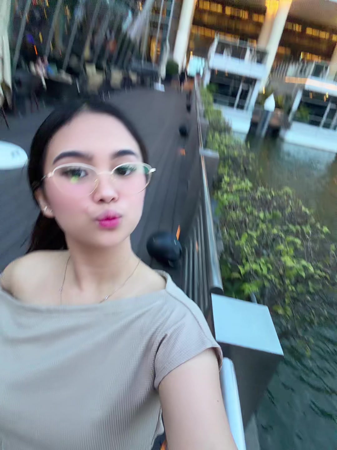 @Chang Pangilinan
