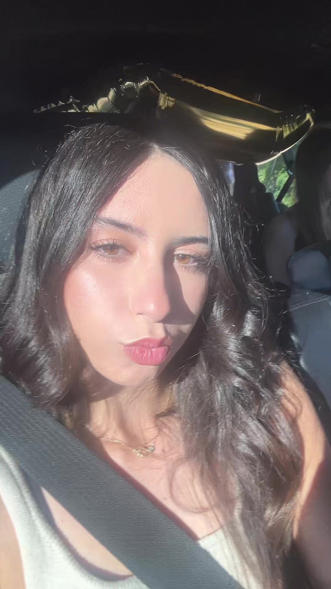 @soccerluvr123