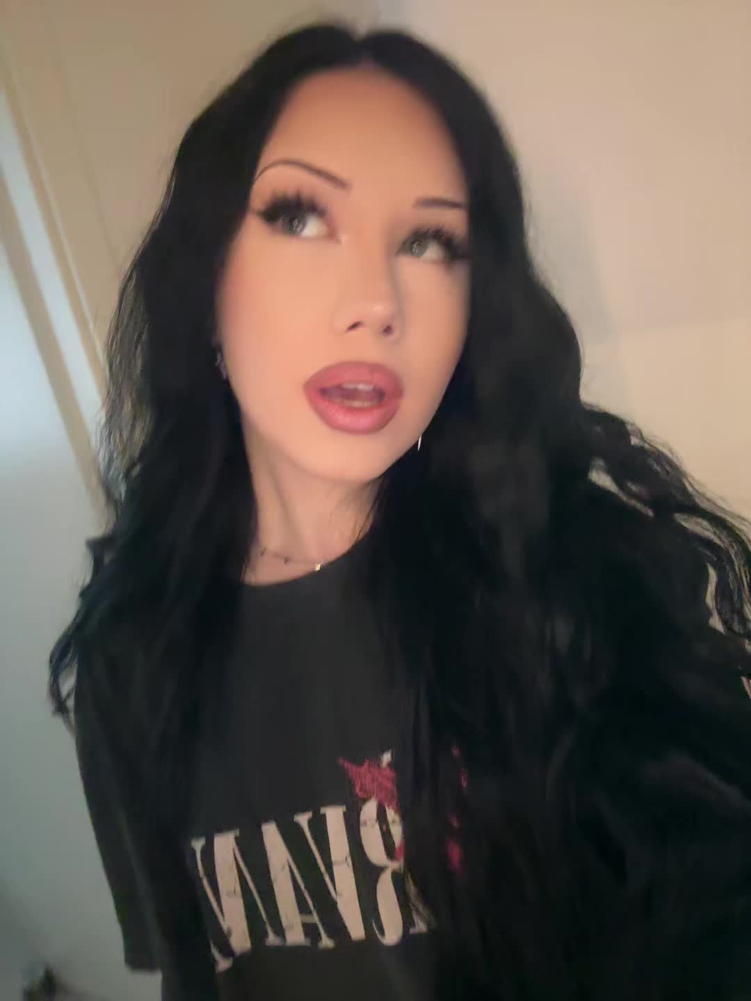 @𖣂 patrycja🧛🏼♀️ 𖣂